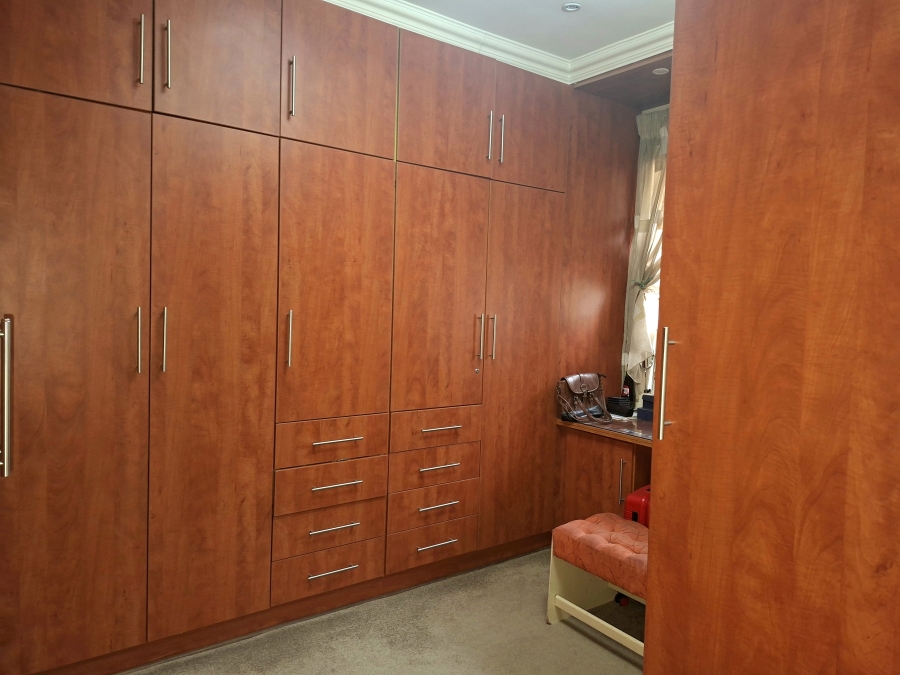 3 Bedroom Property for Sale in Lichtenburg North West